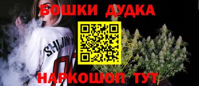 прущие грибы Пыть-Ях
