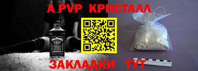 прущие грибы Пугачёв